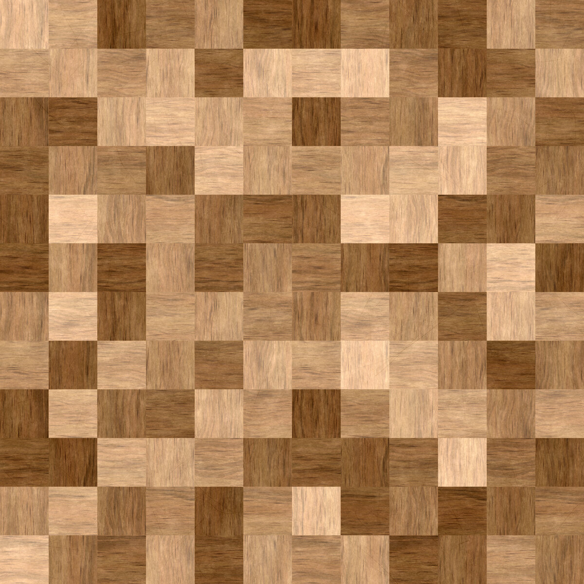 Wood Floor 024 Texture