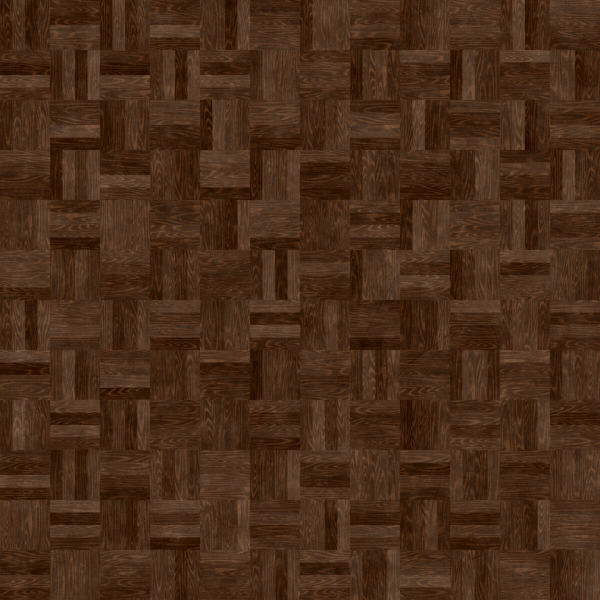 Wood Floor 025 Texture