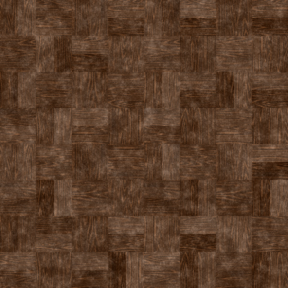 Wood Floor 026 Texture