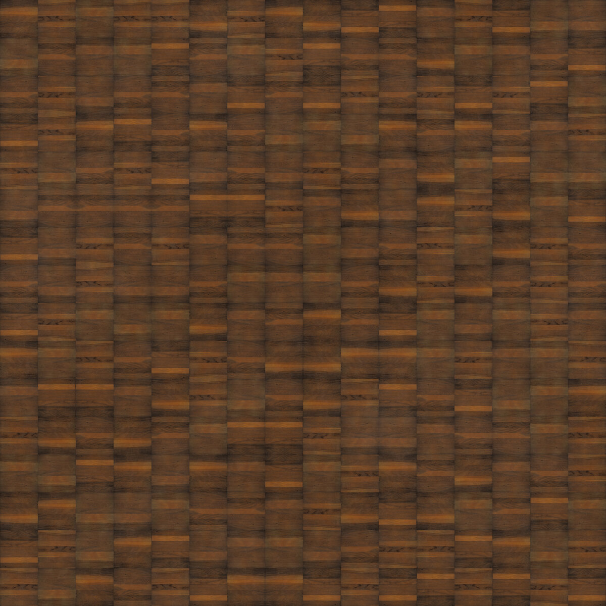 Wood Floor 032 Texture