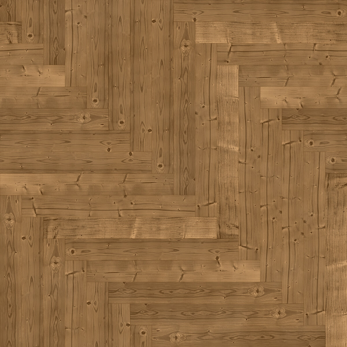 Wood Floor 034 Texture