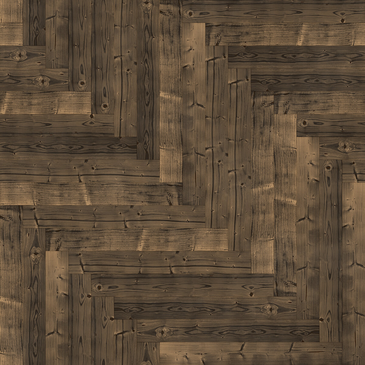 Wood Floor 035 Texture