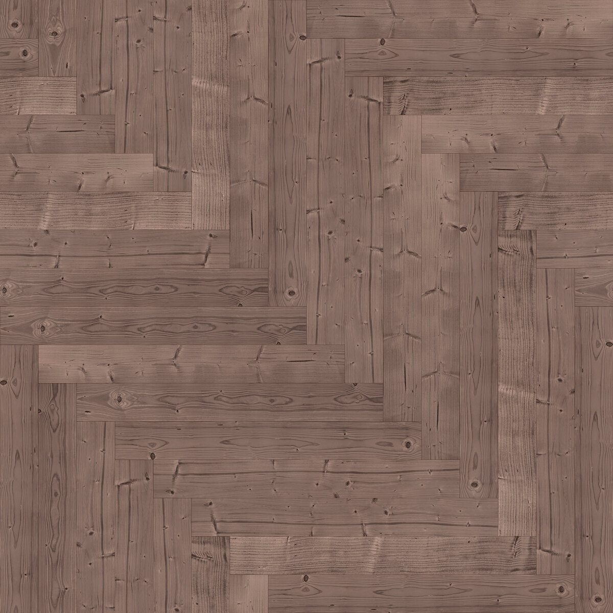 Wood Floor 037 Texture