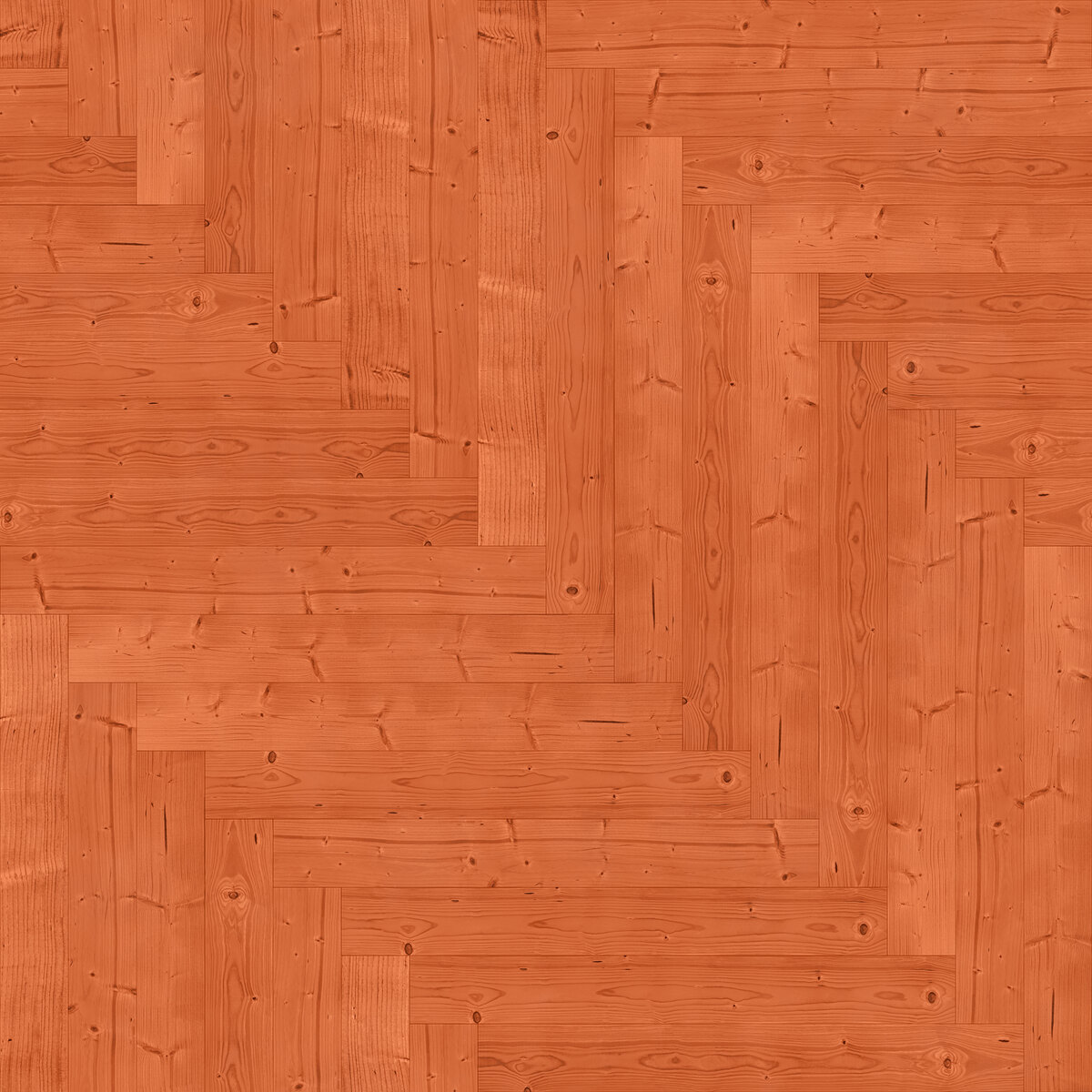 Wood Floor 038 Texture