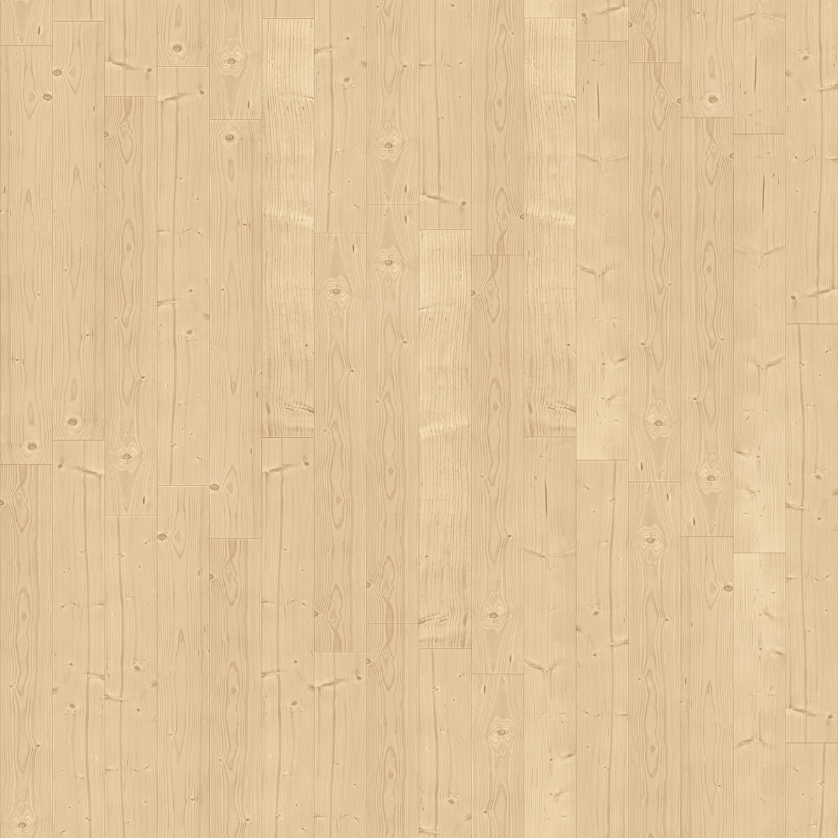 Wood Floor 039 Texture