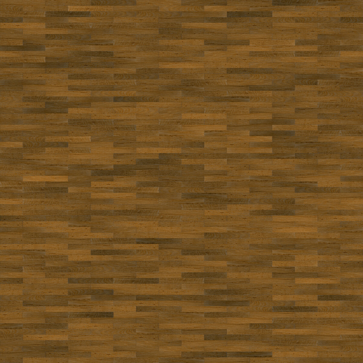 Wood Floor 046 Texture