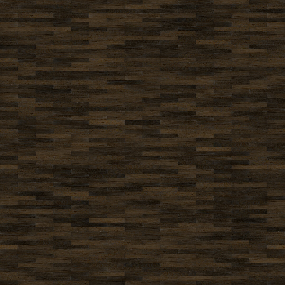 Wood Floor 048 Texture