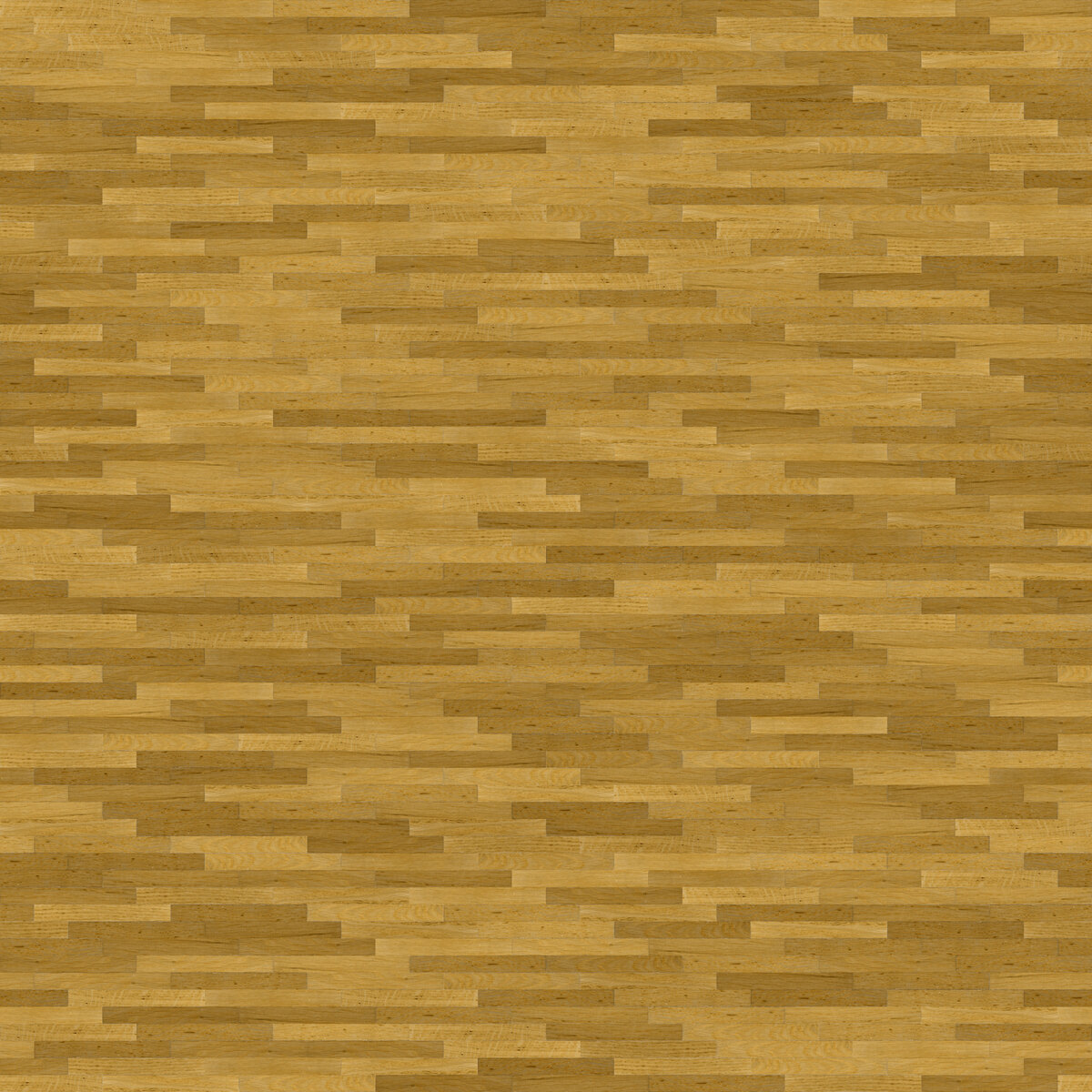 Wood Floor 049 Texture