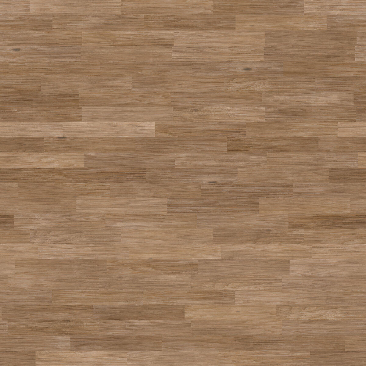 Wood Floor 051 Texture