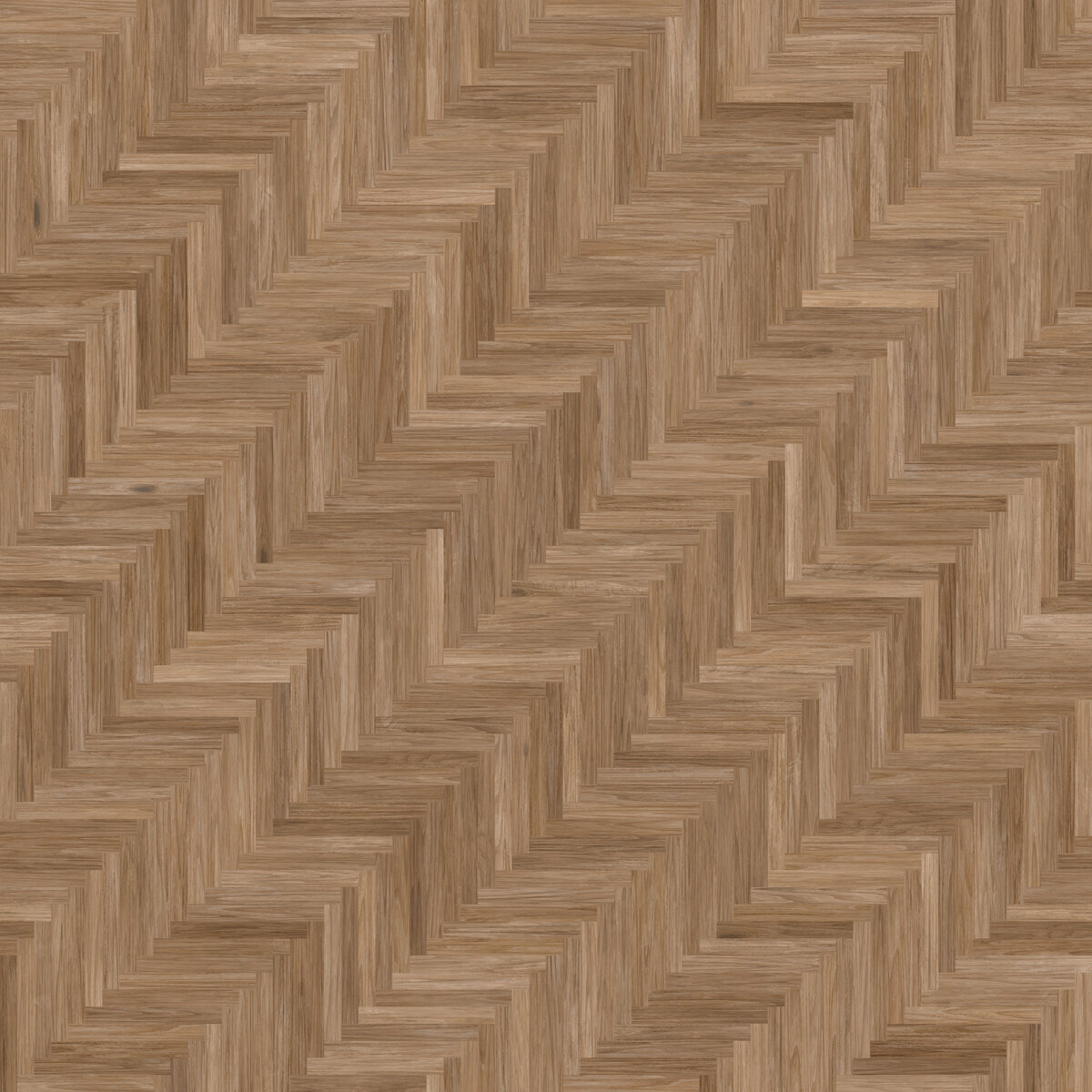 Wood Floor 053 Texture