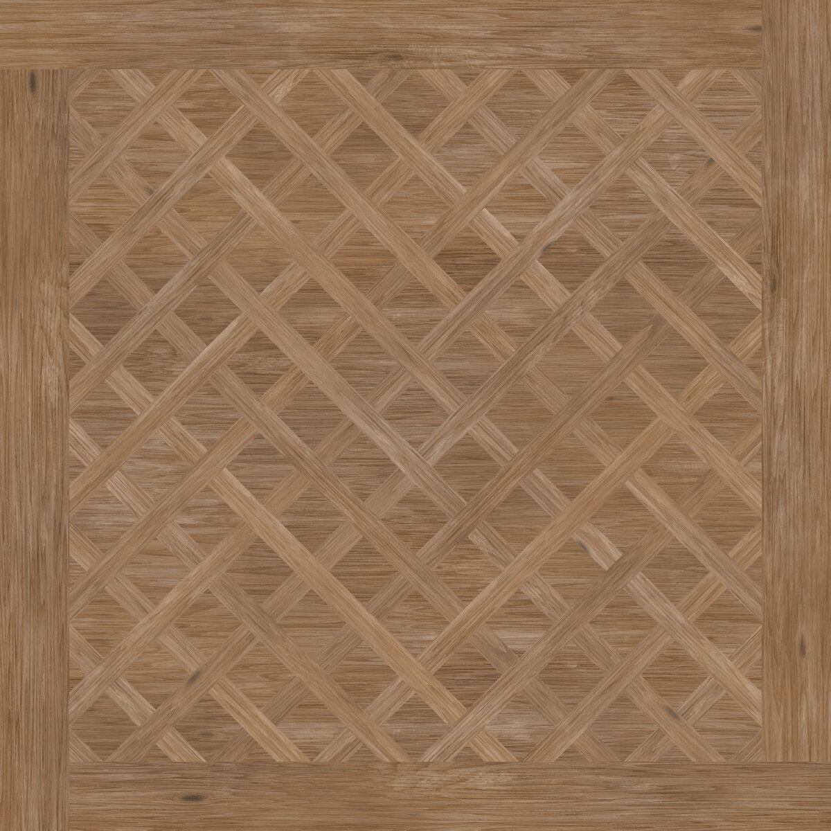 Wood Floor 055 Texture