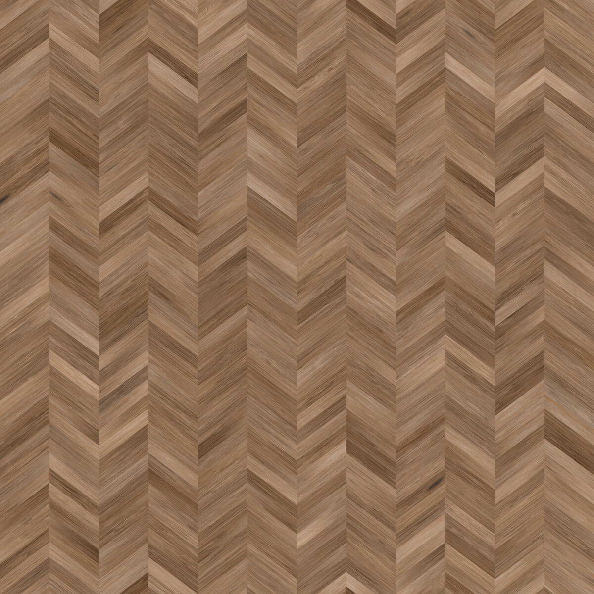 Wood Floor 057 Texture