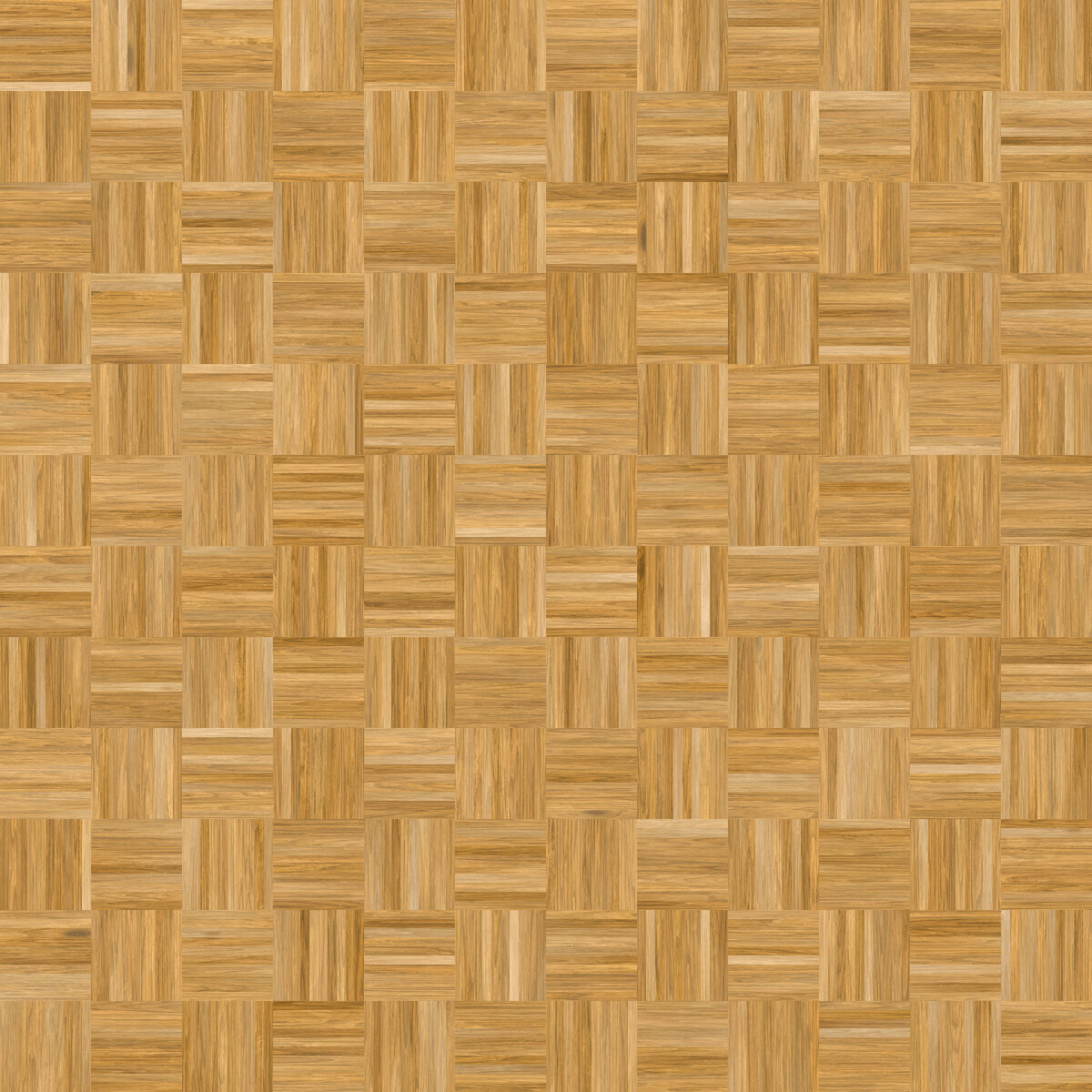 Wood Floor 059 Texture