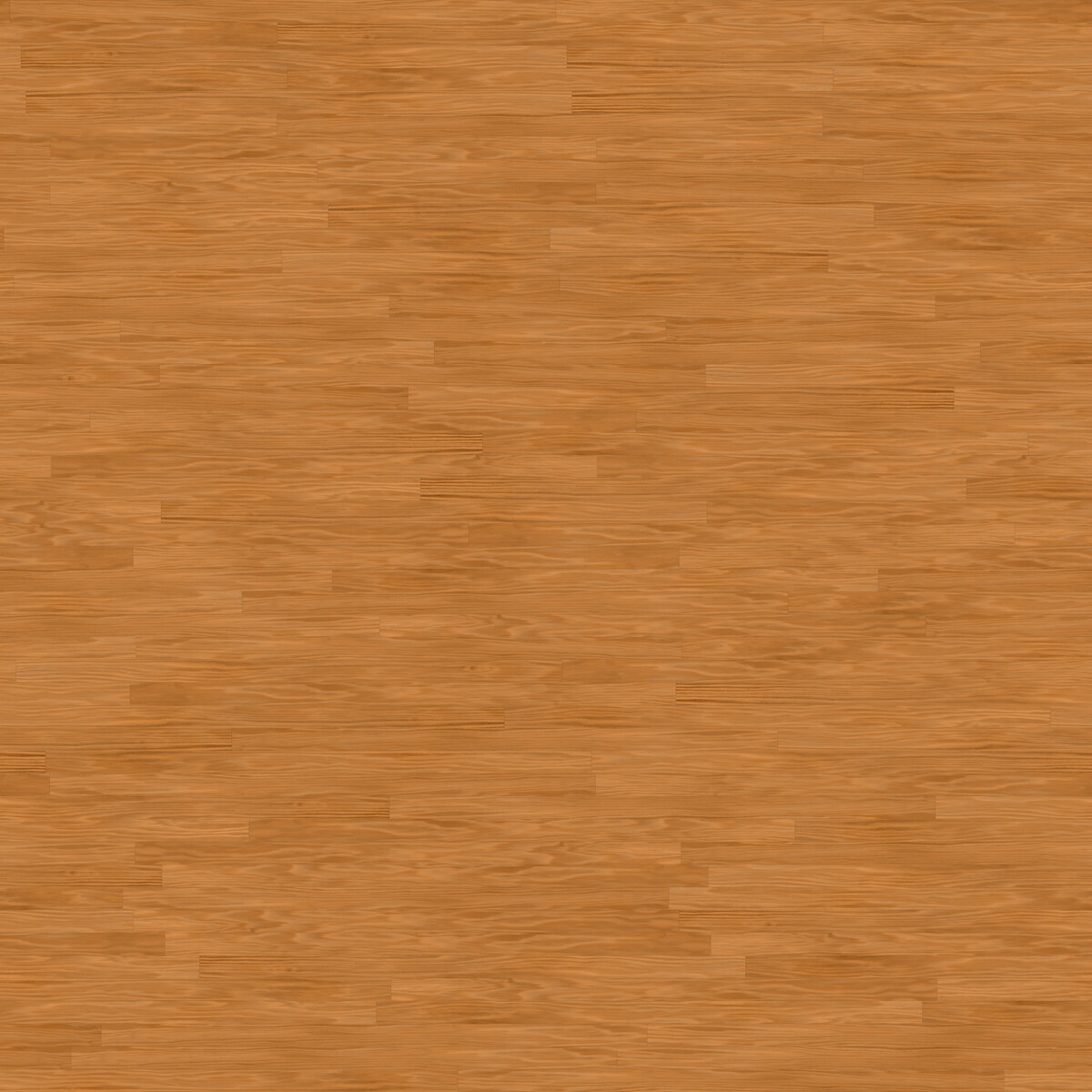 Wood Floor 061 Texture