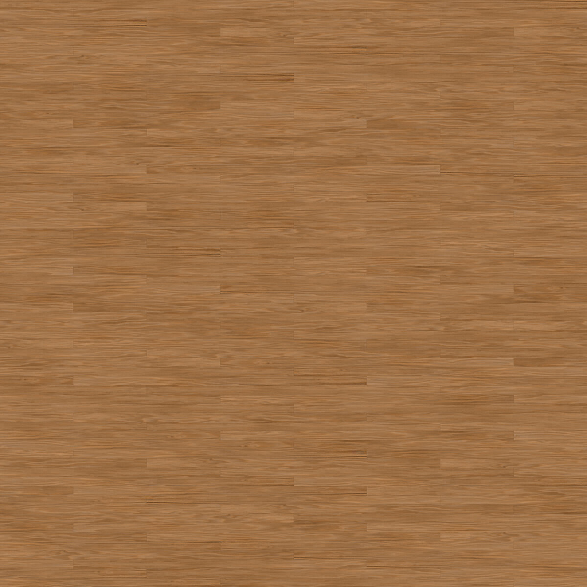 Wood Floor 062 Texture
