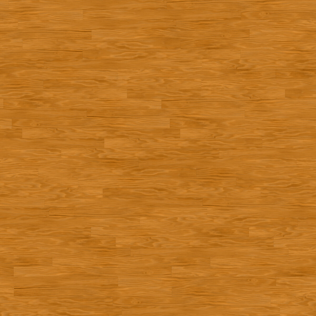 Wood Floor 063 Texture