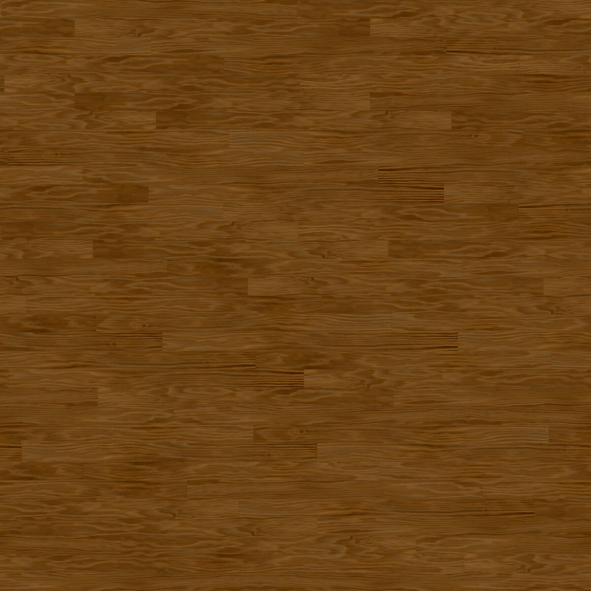 Wood Floor 064 Texture