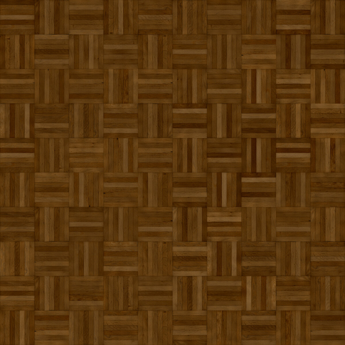Wood Floor 070 Texture