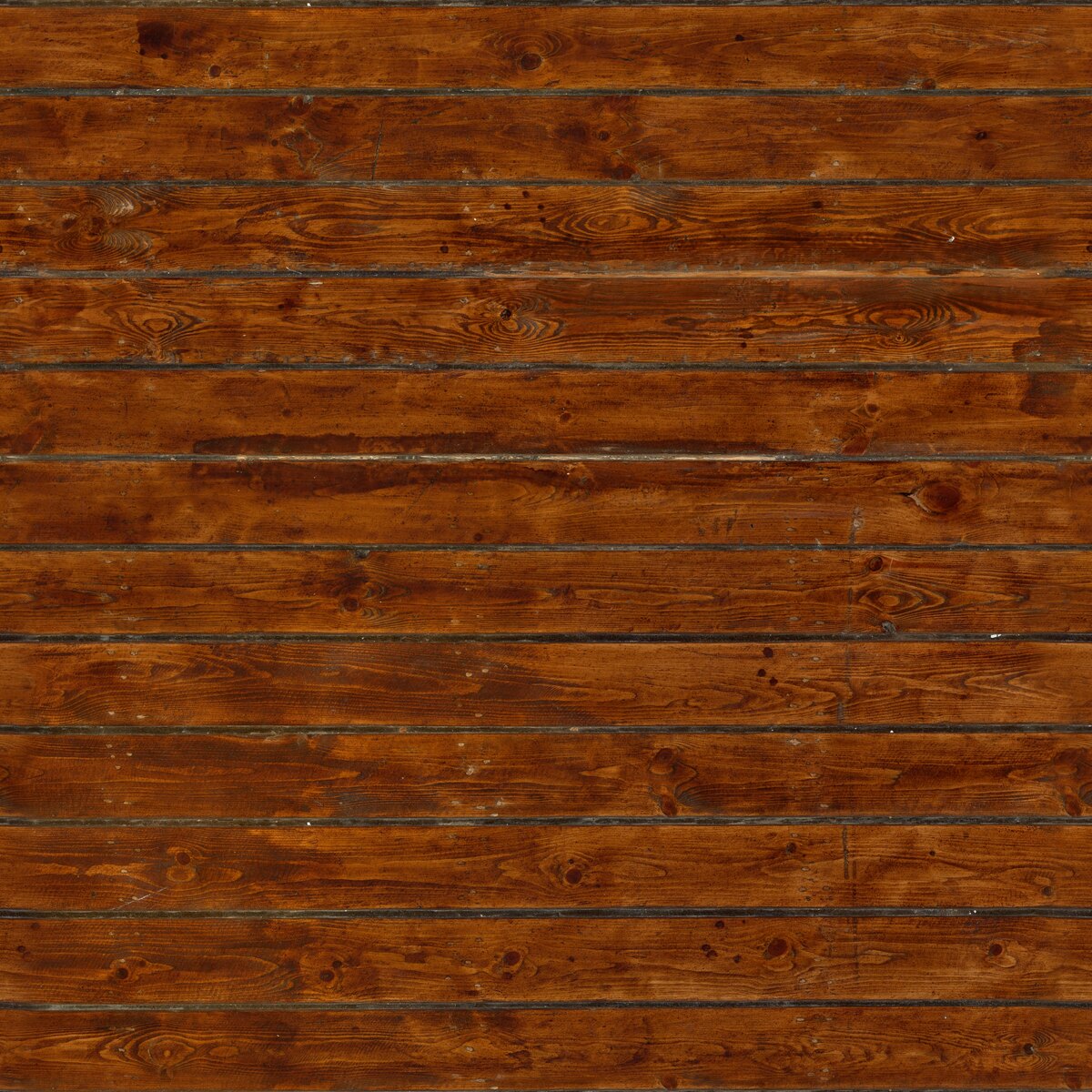 Wood Floor Deck Texture