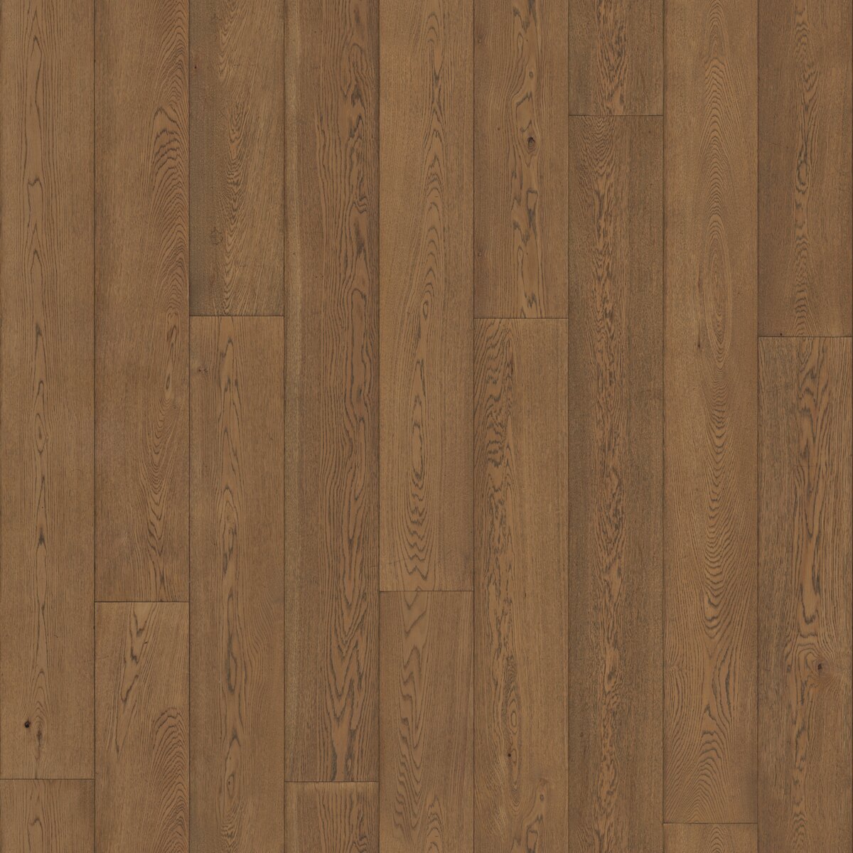 Wood Floor Texture