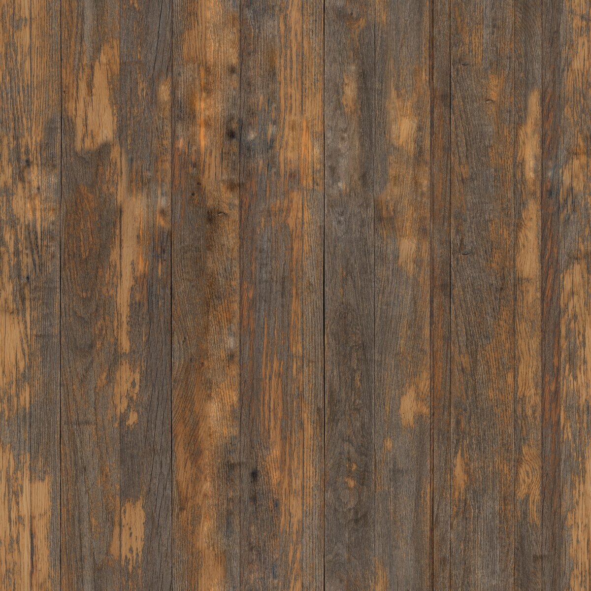 Wood Planks Dirt Texture