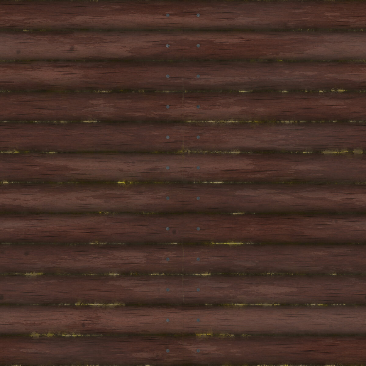 Wood Siding 002 Texture