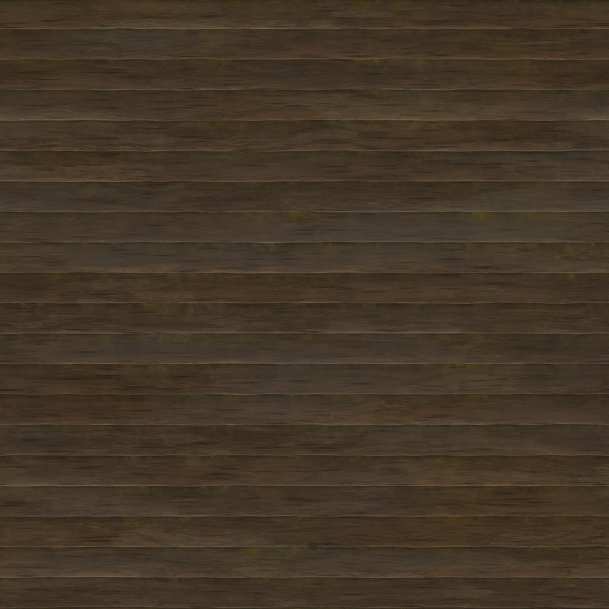 Wood Siding 003 Texture