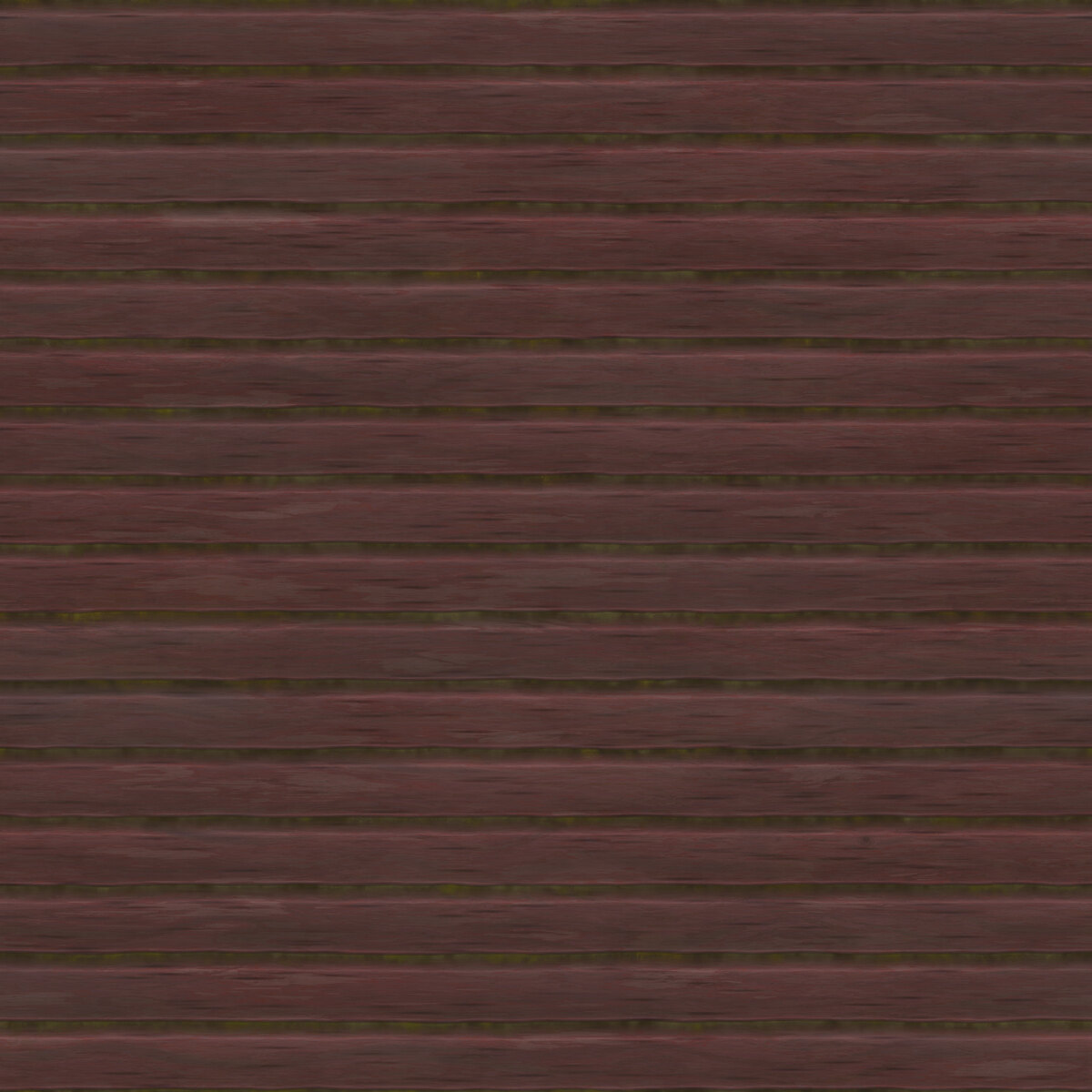 Wood Siding 005 Texture