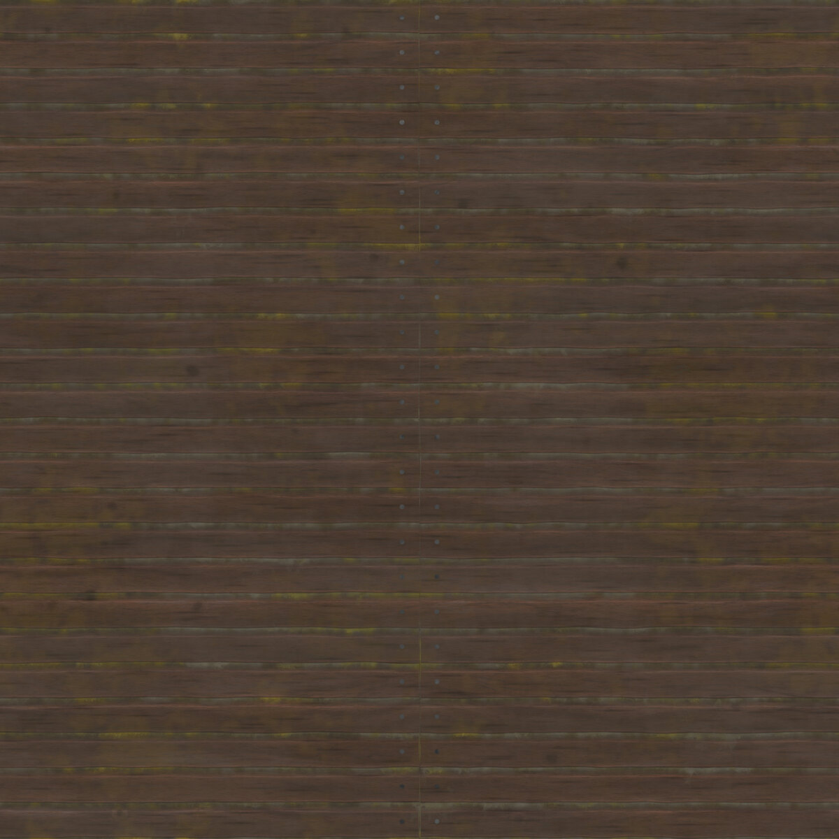 Wood Siding 008 Texture