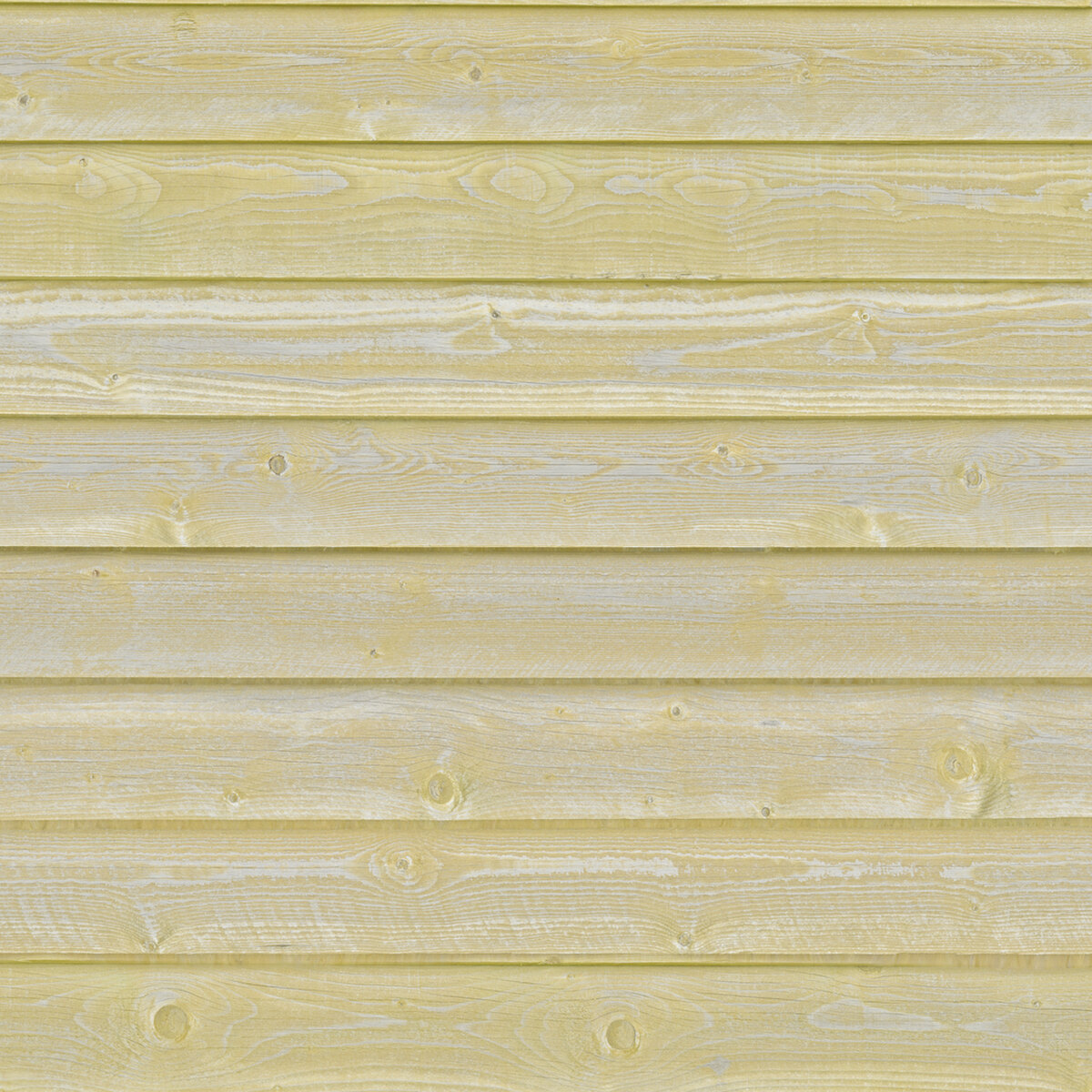 Wood Siding 009 Texture