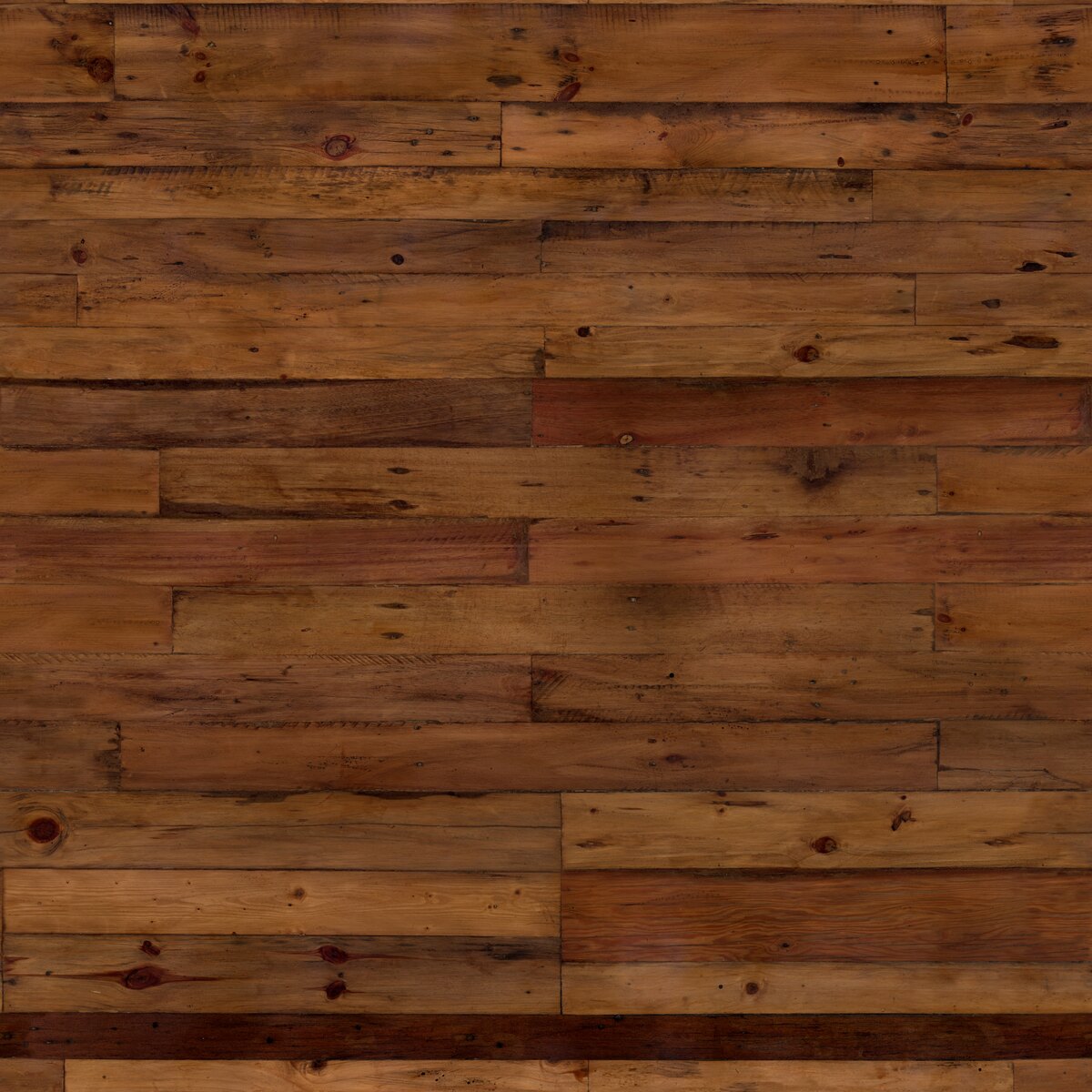 Wood Table Large Texture