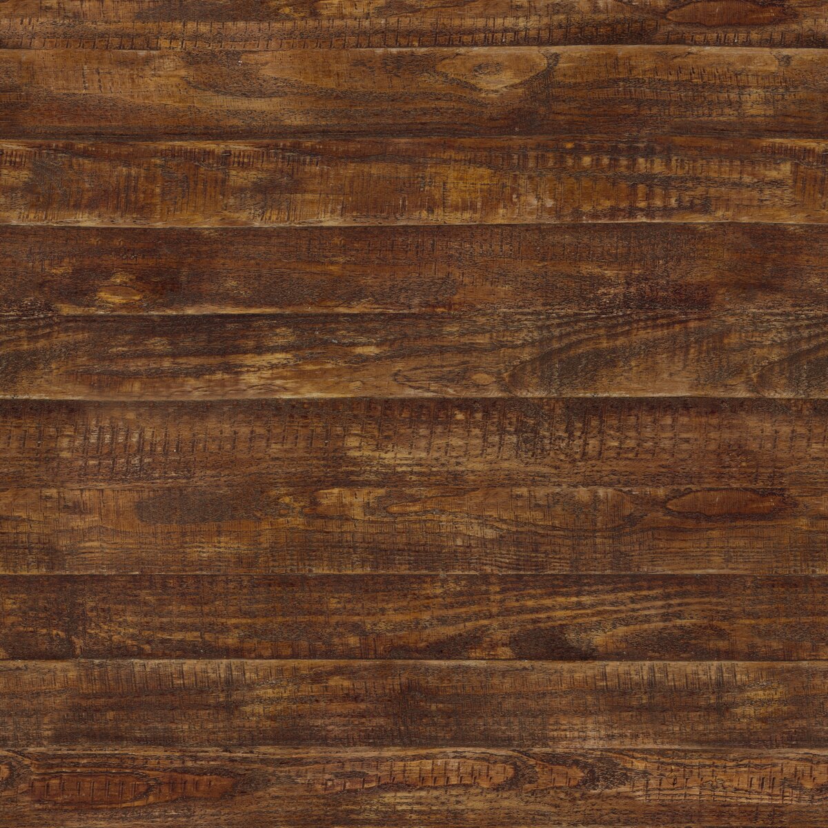 Wood Table Texture