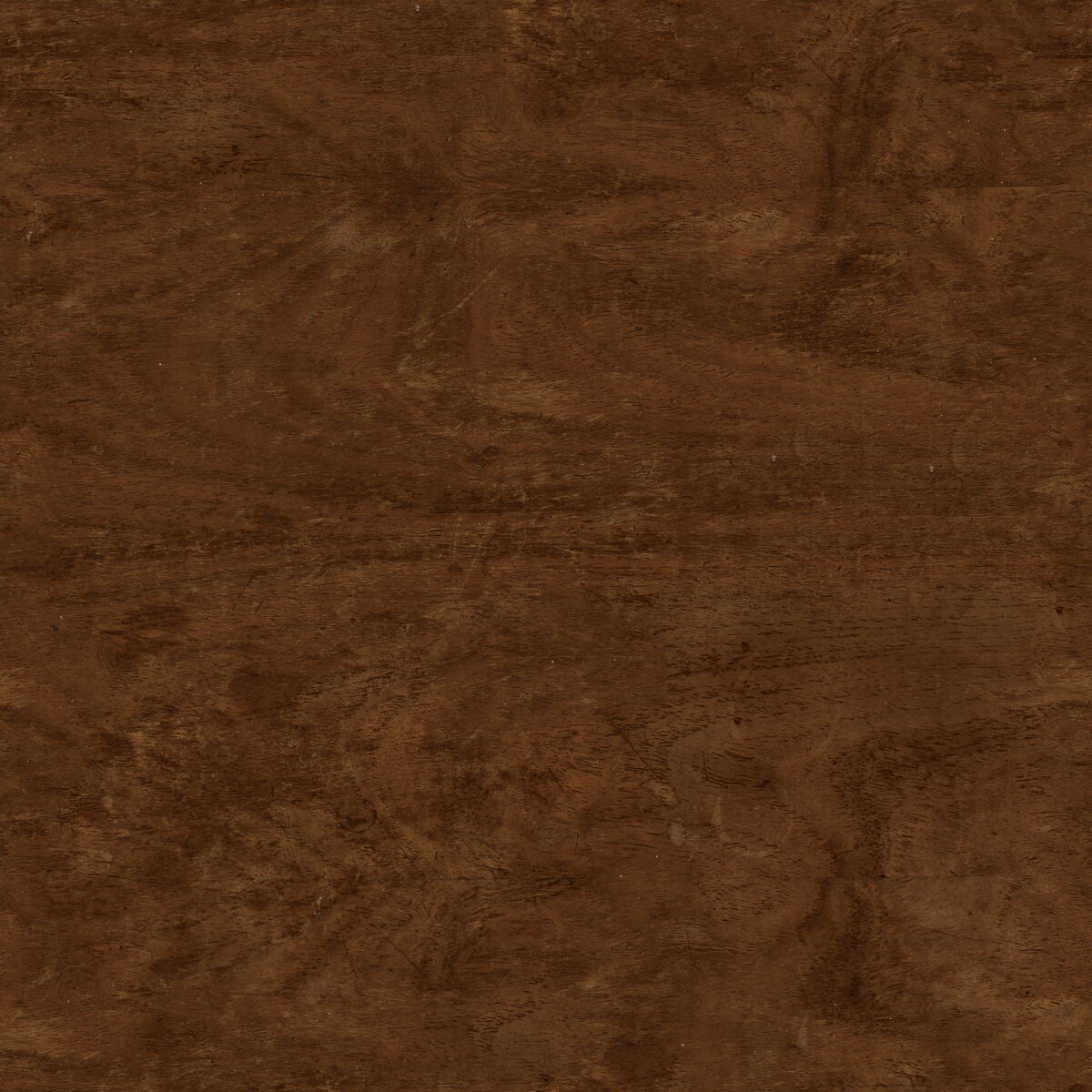 Wood Table Worn Texture