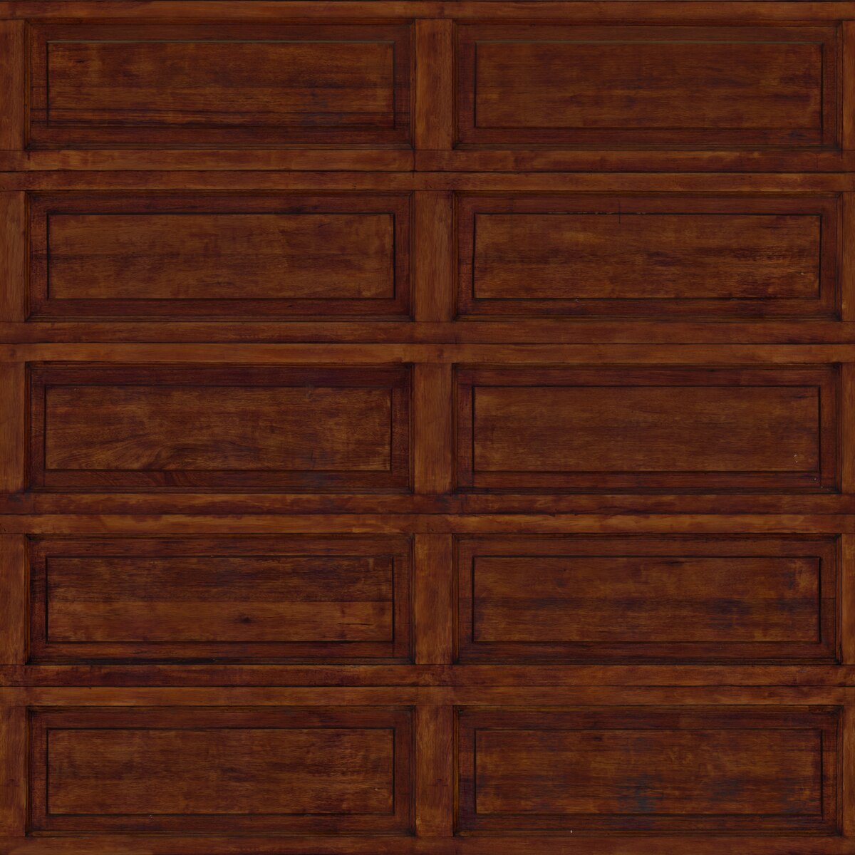 Wooden Panels Texture