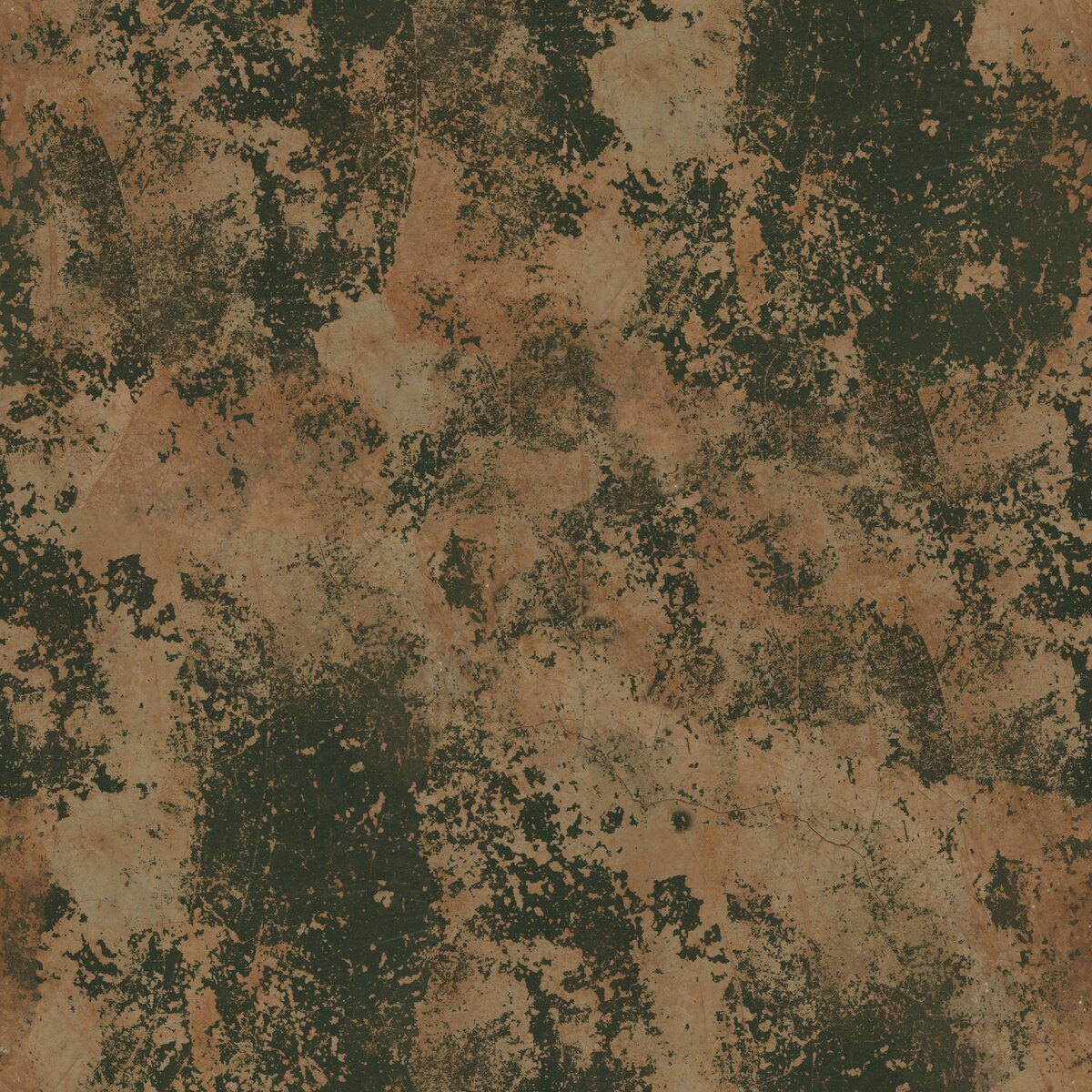 Worn Concrete Floor Texture